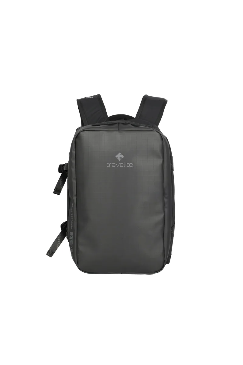 Travelite VENTURE LINE Reisetasche S