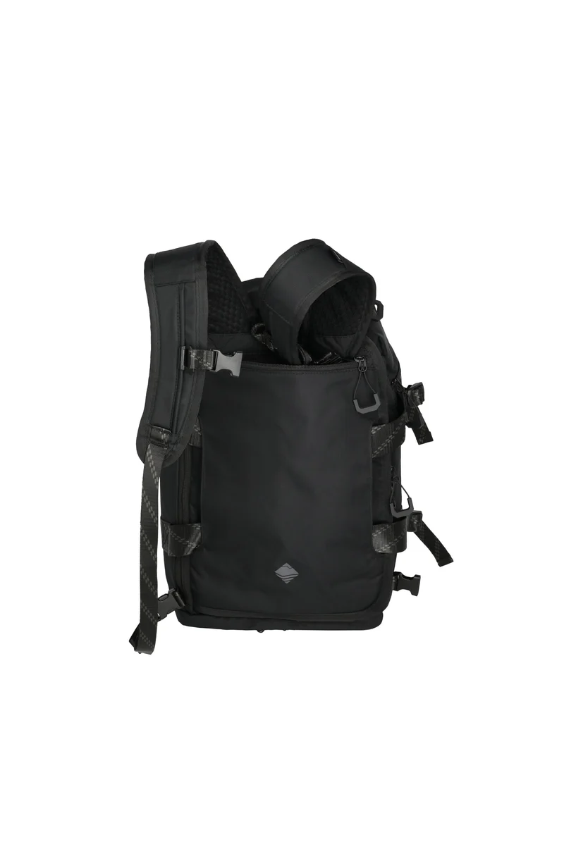 Travelite VENTURE LINE Reisetasche S