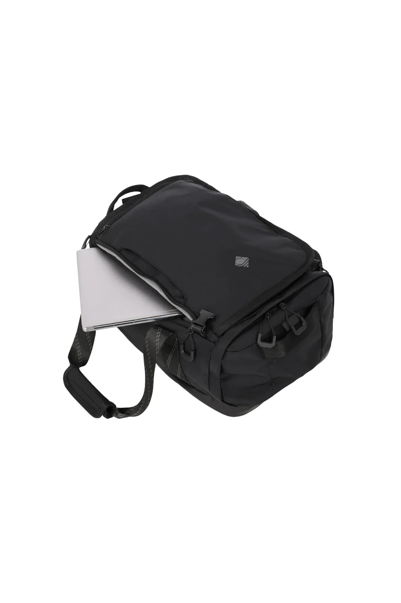 Travelite VENTURE LINE Reisetasche S