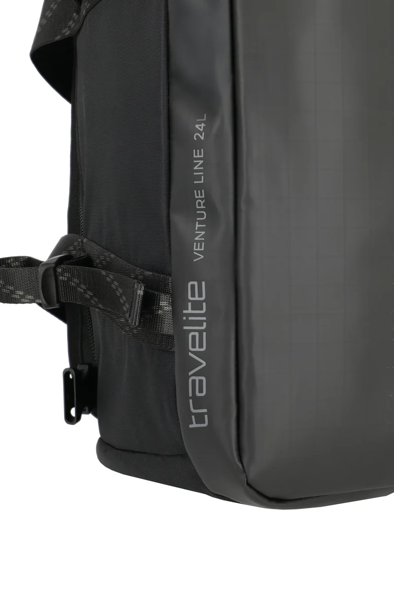 Travelite VENTURE LINE Reisetasche S