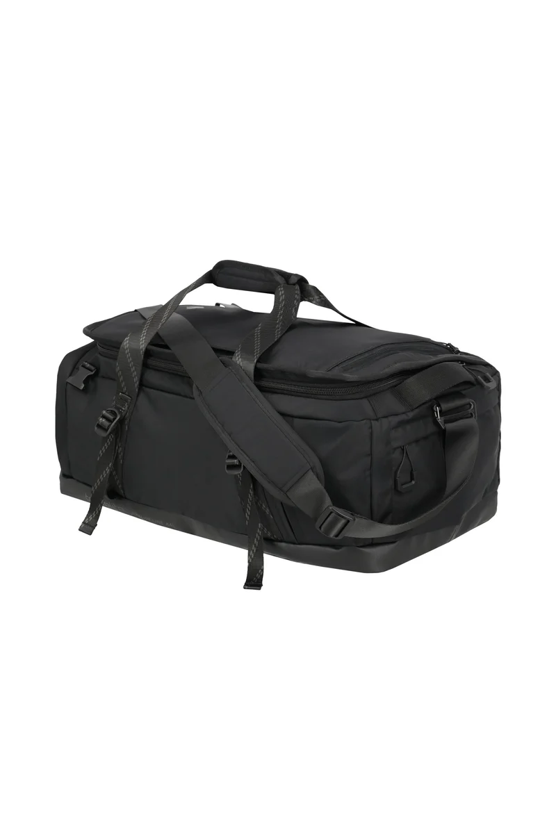 Travelite VENTURE LINE Reisetasche M