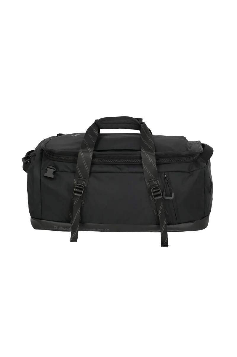 Travelite VENTURE LINE Reisetasche M