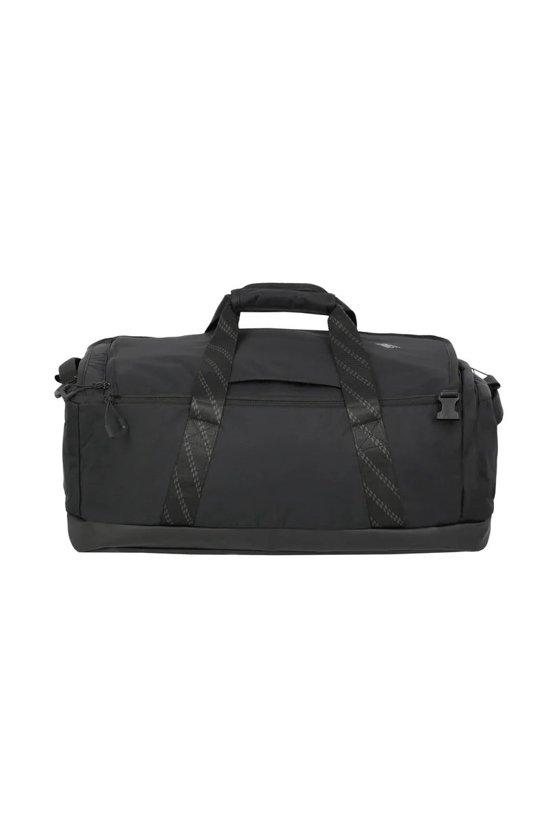Travelite VENTURE LINE Reisetasche M