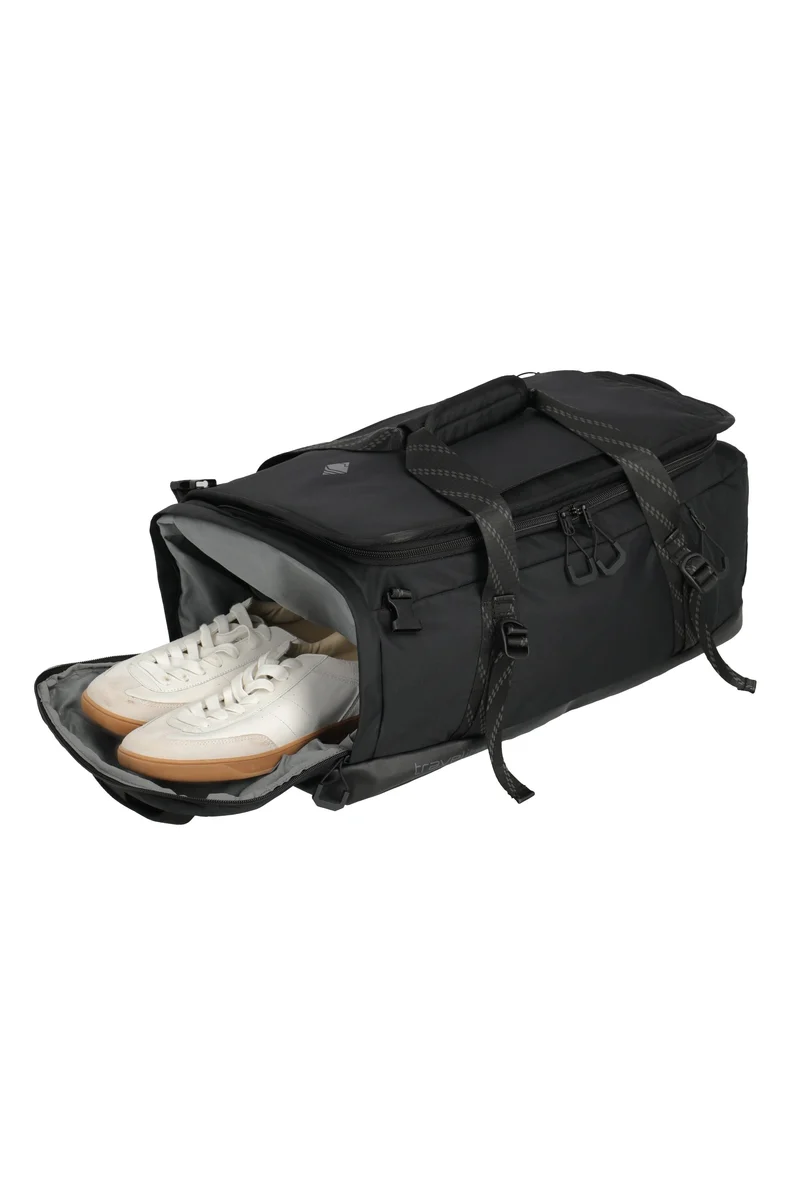 Travelite VENTURE LINE Reisetasche M