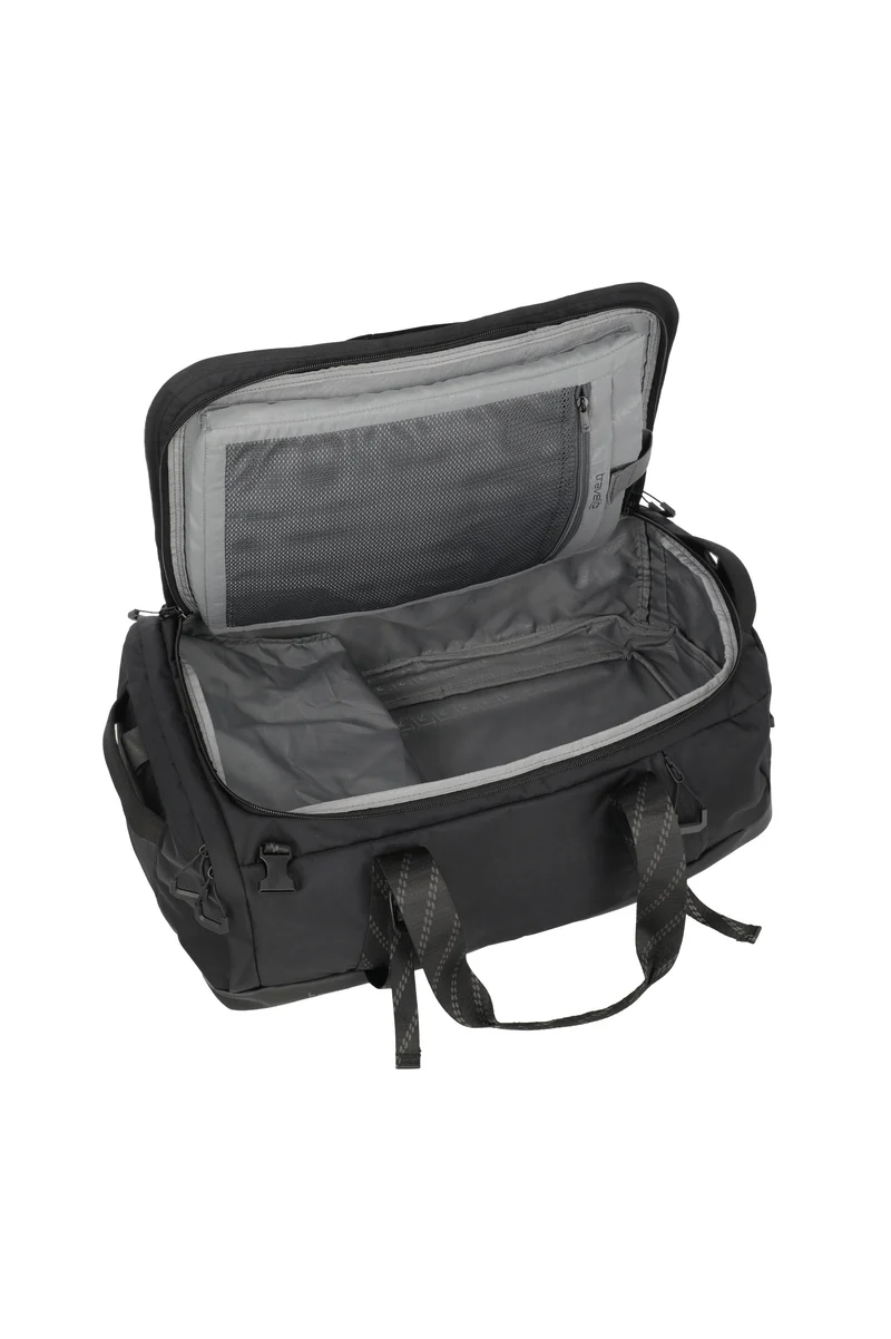 Travelite VENTURE LINE Reisetasche M