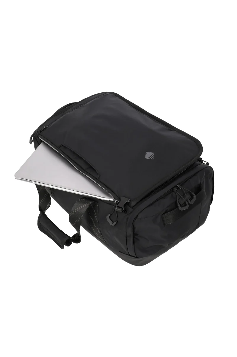 Travelite VENTURE LINE Reisetasche M