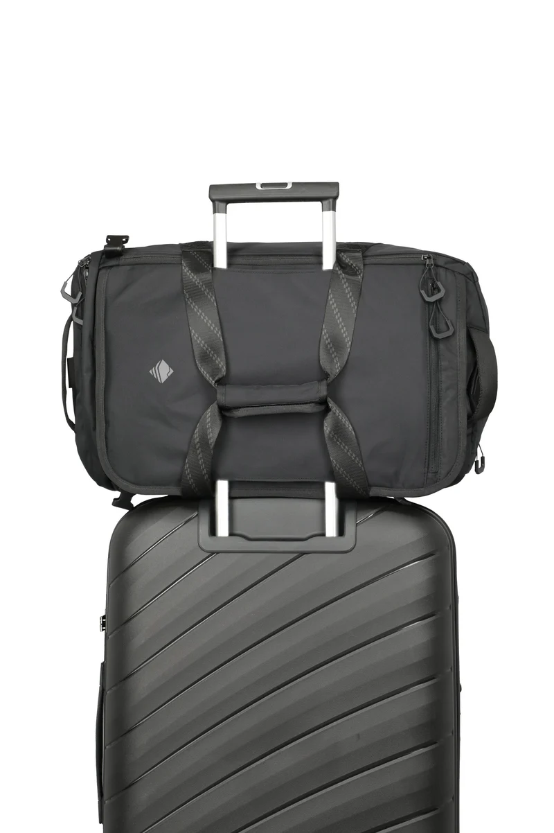 Travelite VENTURE LINE Reisetasche M