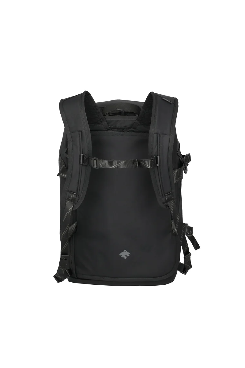 Travelite VENTURE LINE Reisetasche M
