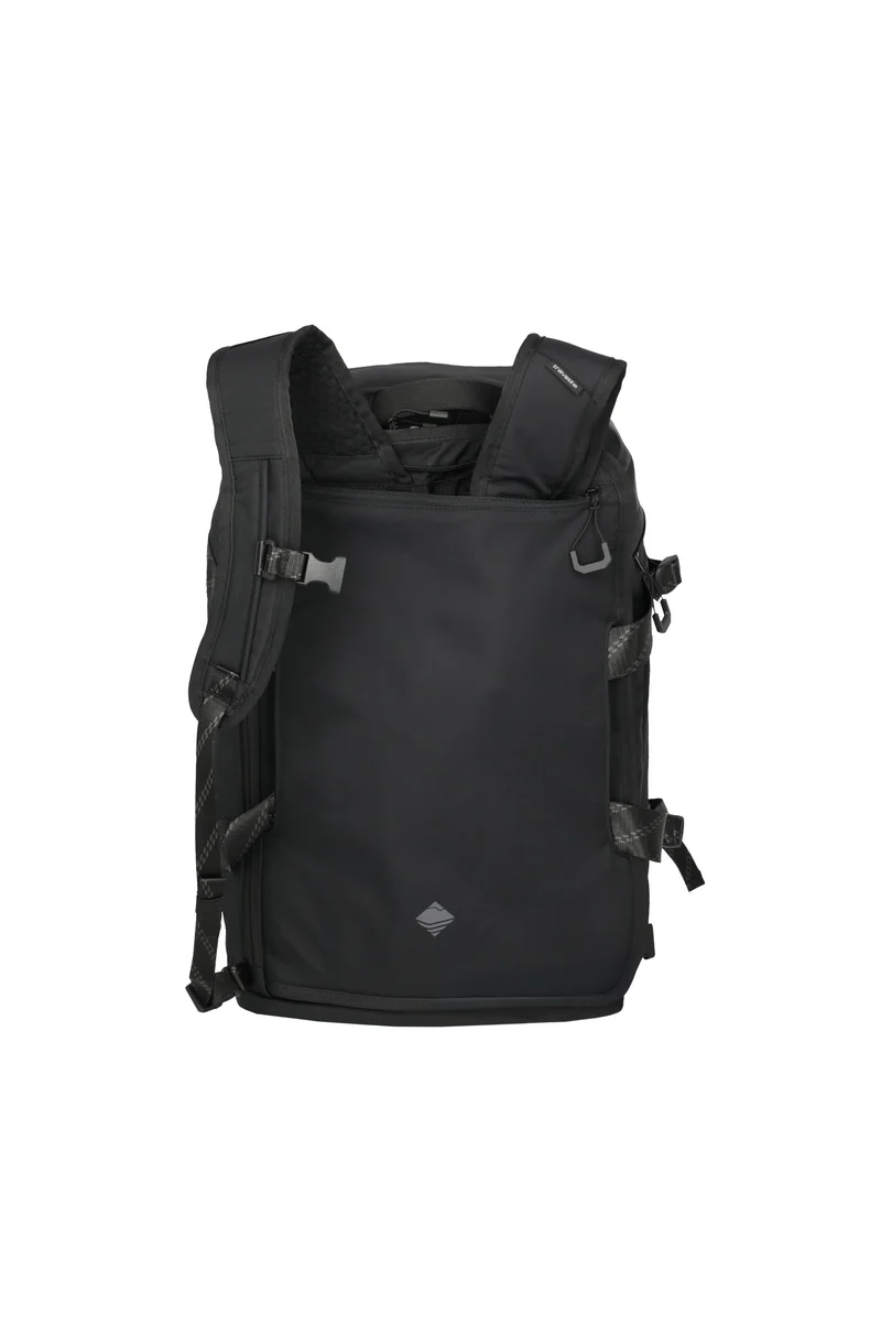 Travelite VENTURE LINE Reisetasche M