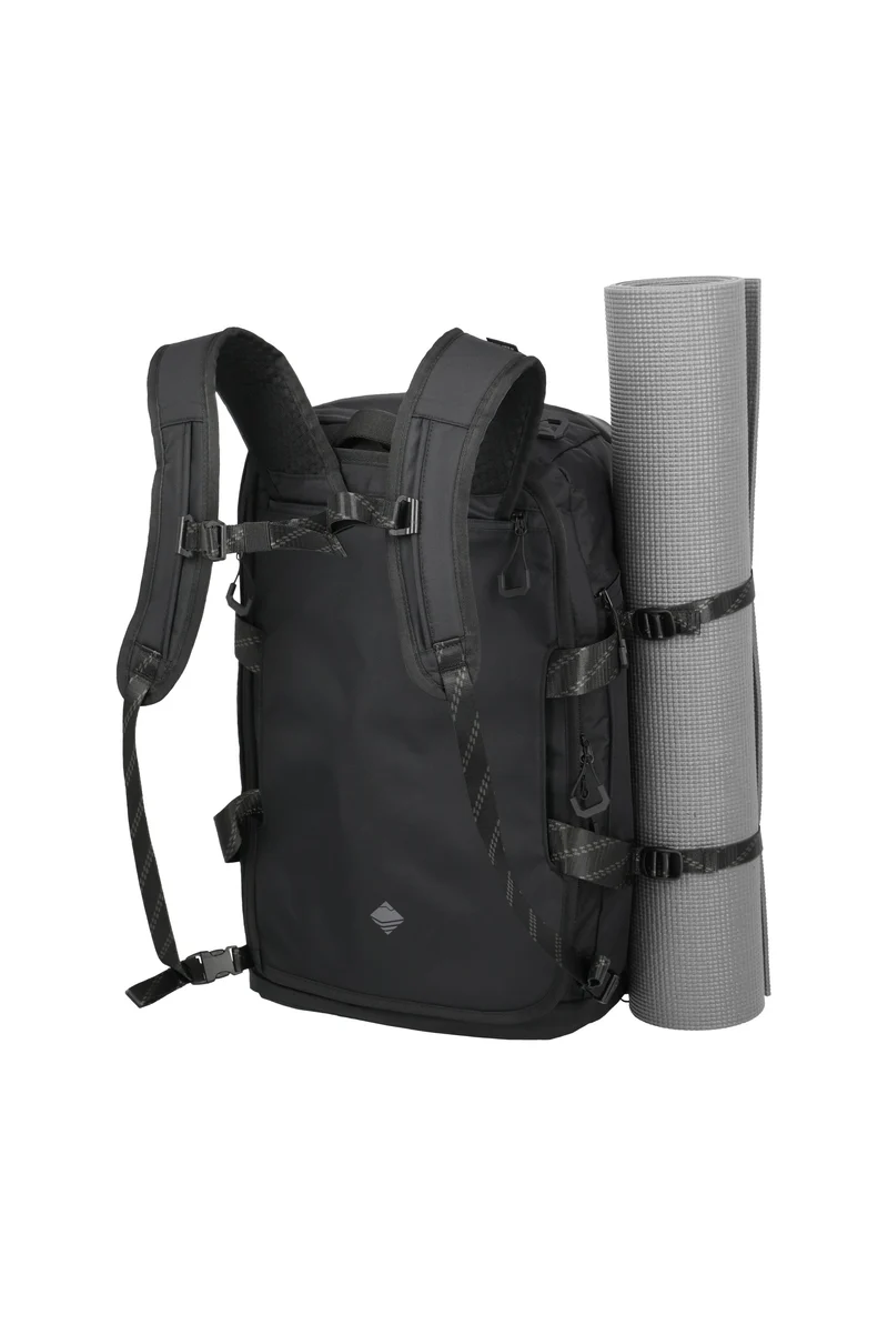 Travelite VENTURE LINE Reisetasche M