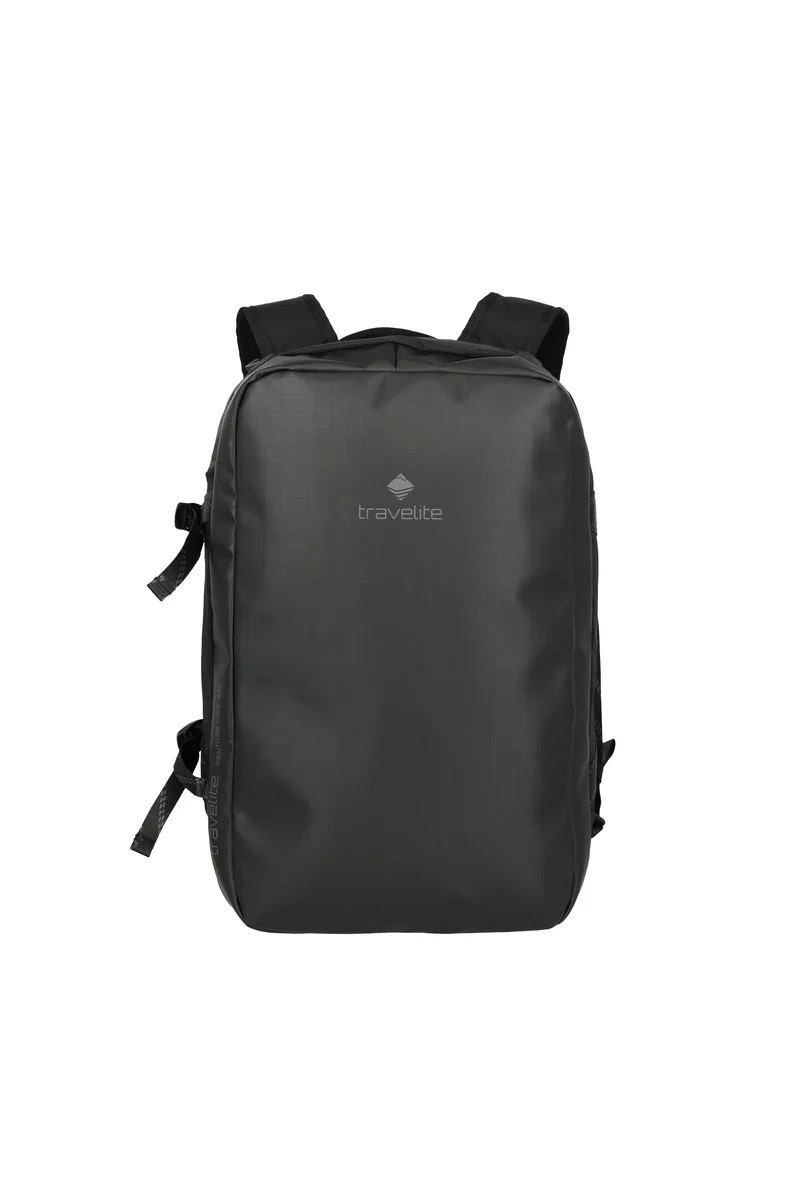 Travelite VENTURE LINE Reisetasche M