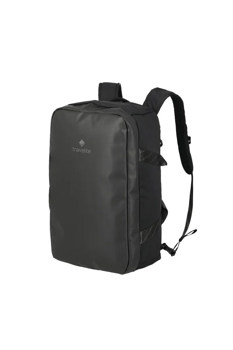 Travelite VENTURE LINE Reisetasche M