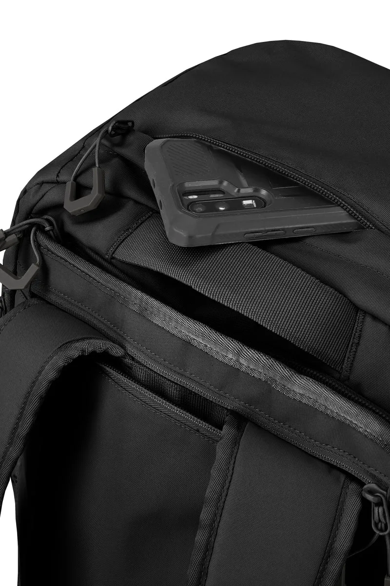 Travelite VENTURE LINE Reisetasche M
