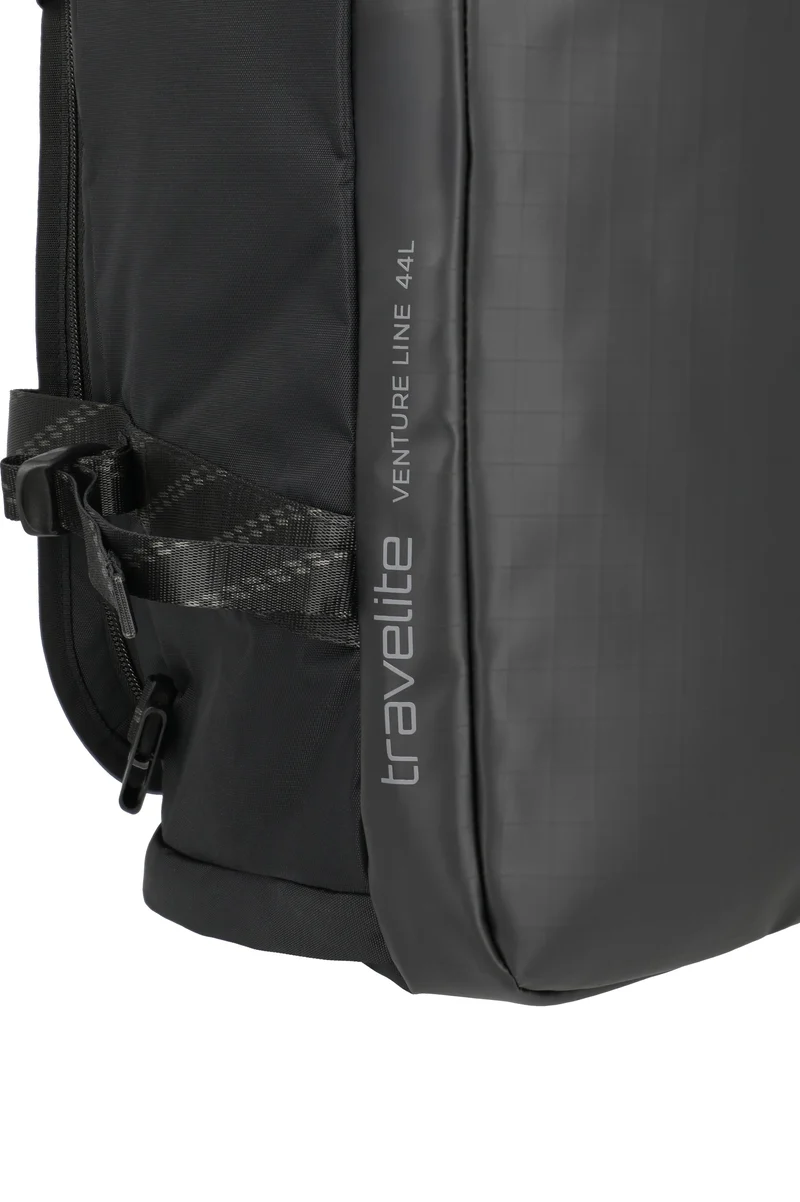 Travelite VENTURE LINE Reisetasche M
