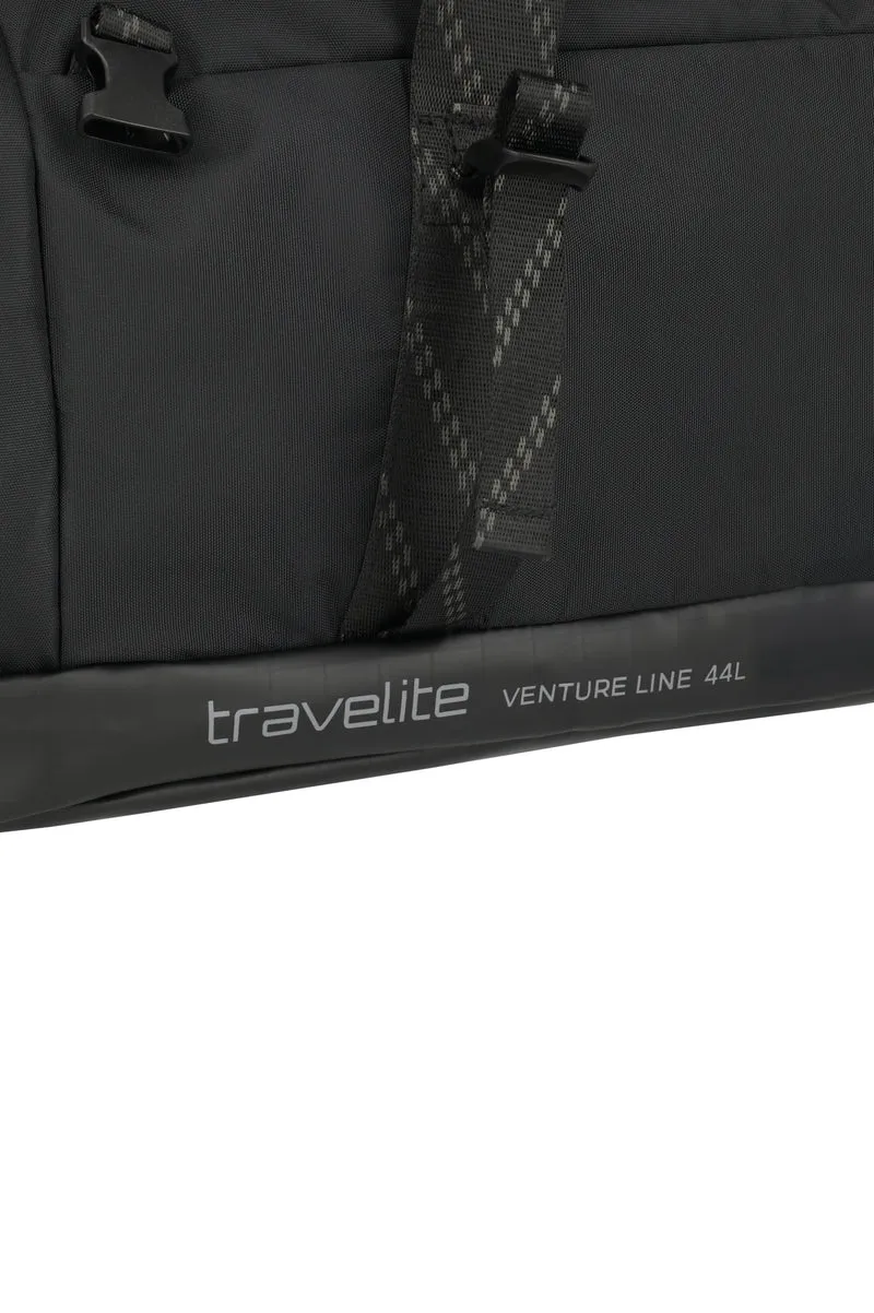 Travelite VENTURE LINE Reisetasche M