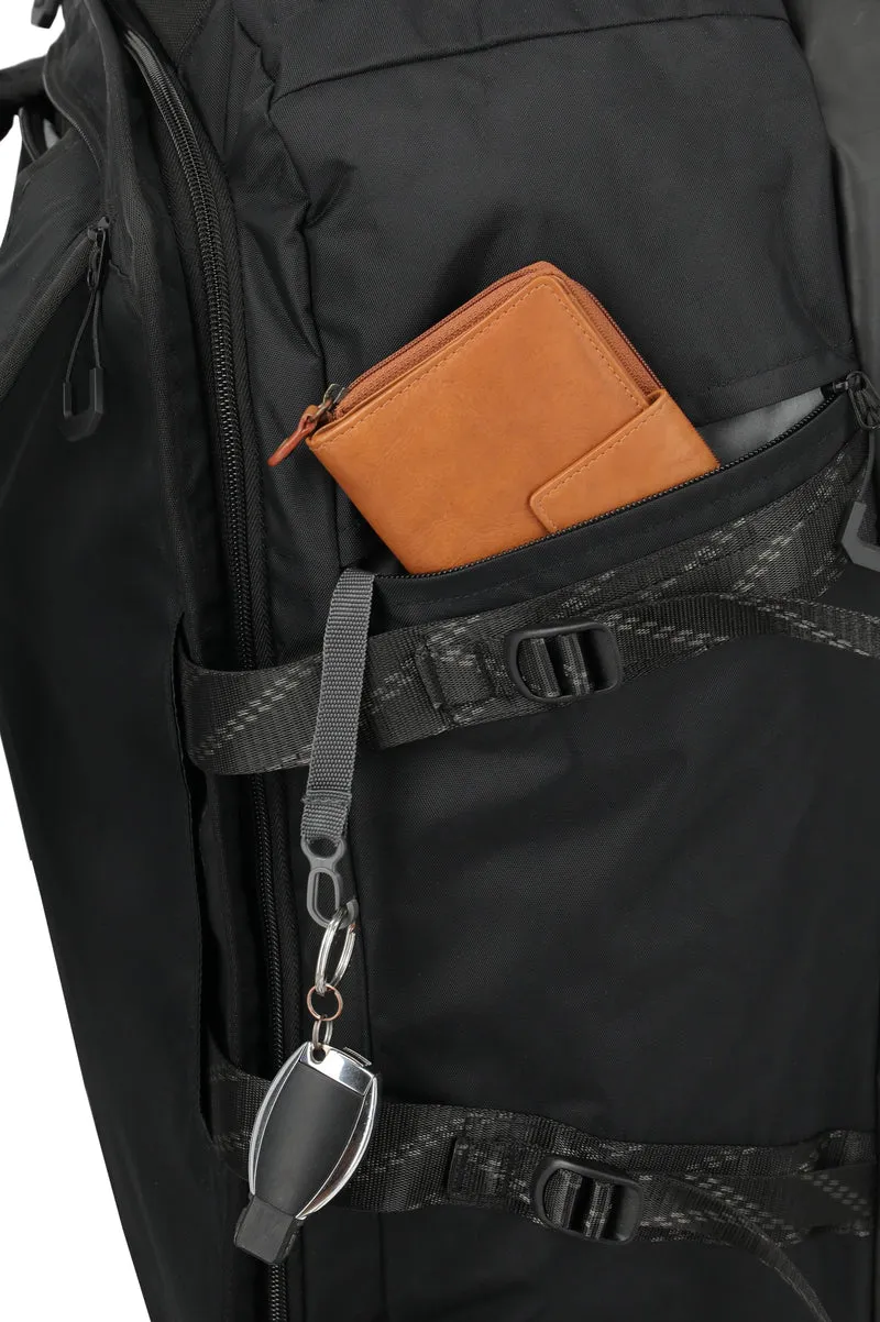 Travelite VENTURE LINE Reisetasche M
