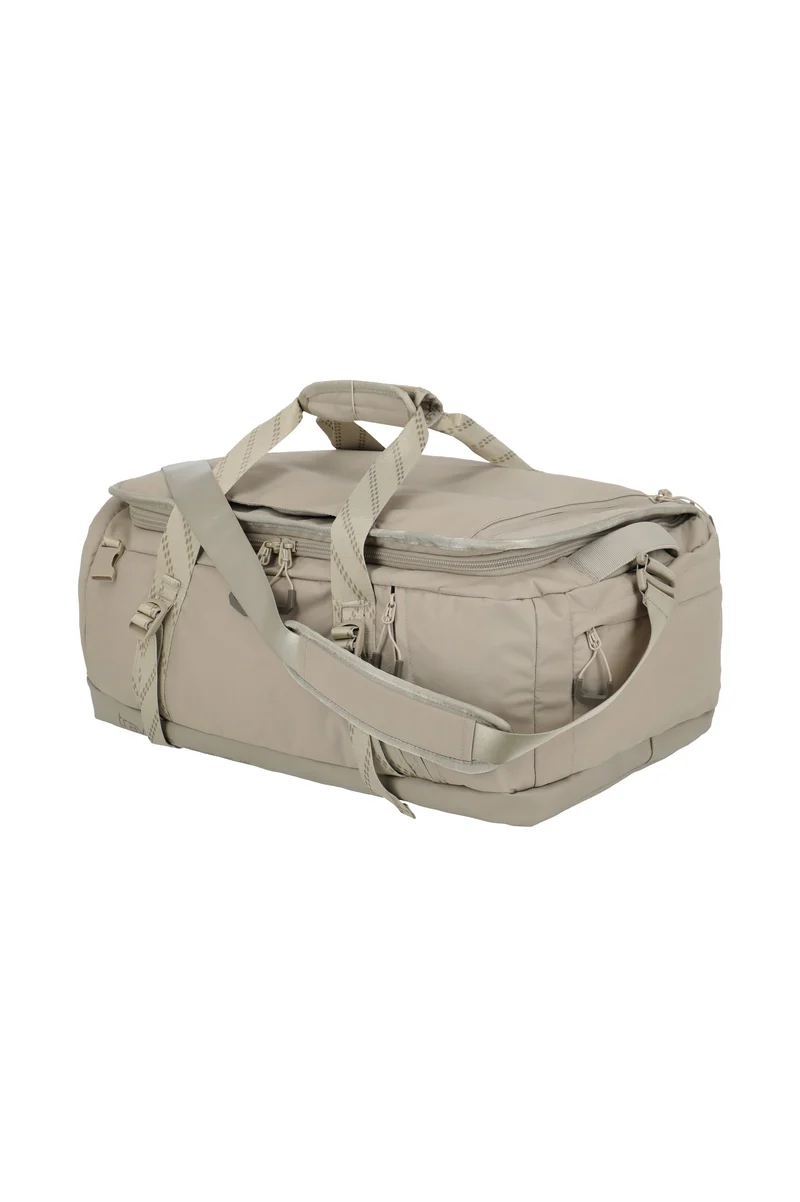 Travelite VENTURE LINE Reisetasche M