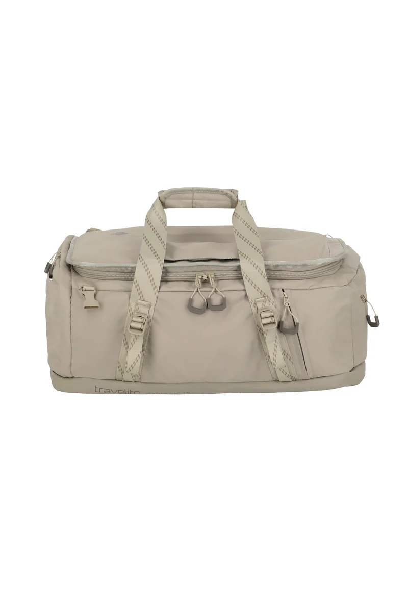Travelite VENTURE LINE Reisetasche M