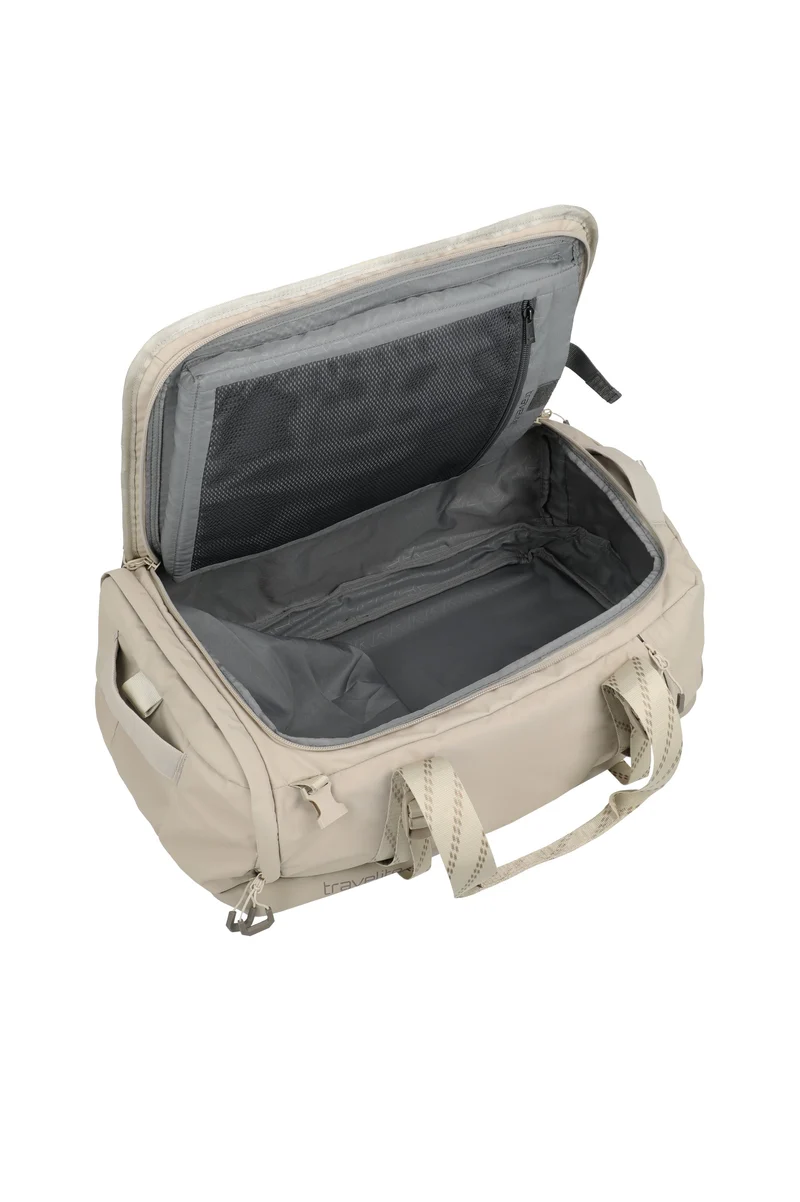 Travelite VENTURE LINE Reisetasche M