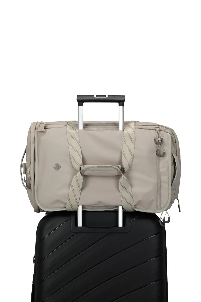 Travelite VENTURE LINE Reisetasche M
