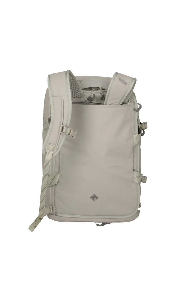 Travelite VENTURE LINE Reisetasche M