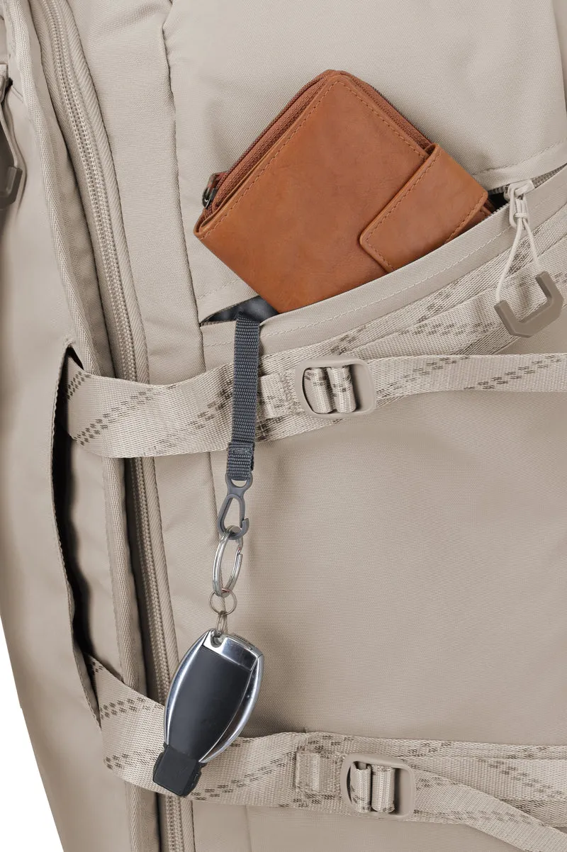 Travelite VENTURE LINE Reisetasche M