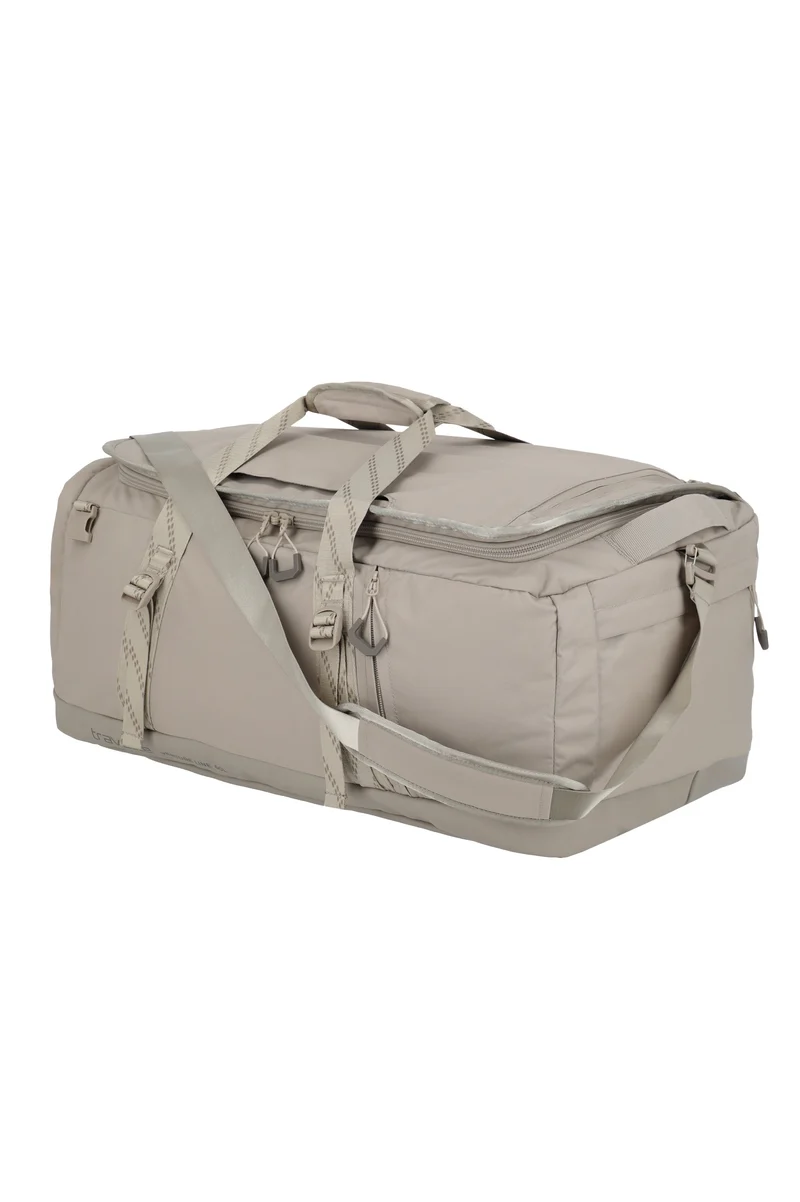 Travelite VENTURE LINE Reisetasche L