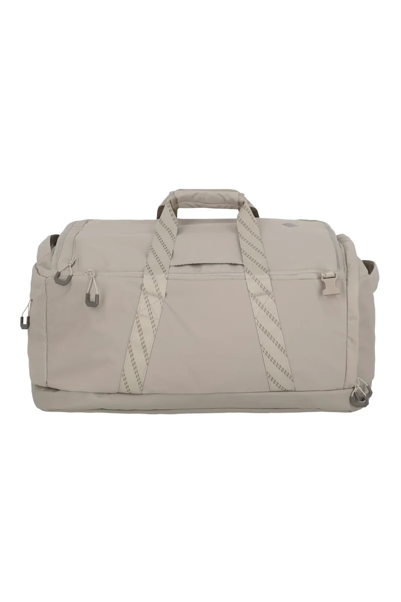 Travelite VENTURE LINE Reisetasche L