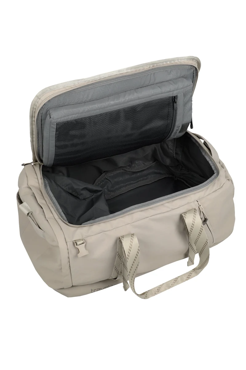 Travelite VENTURE LINE Reisetasche L