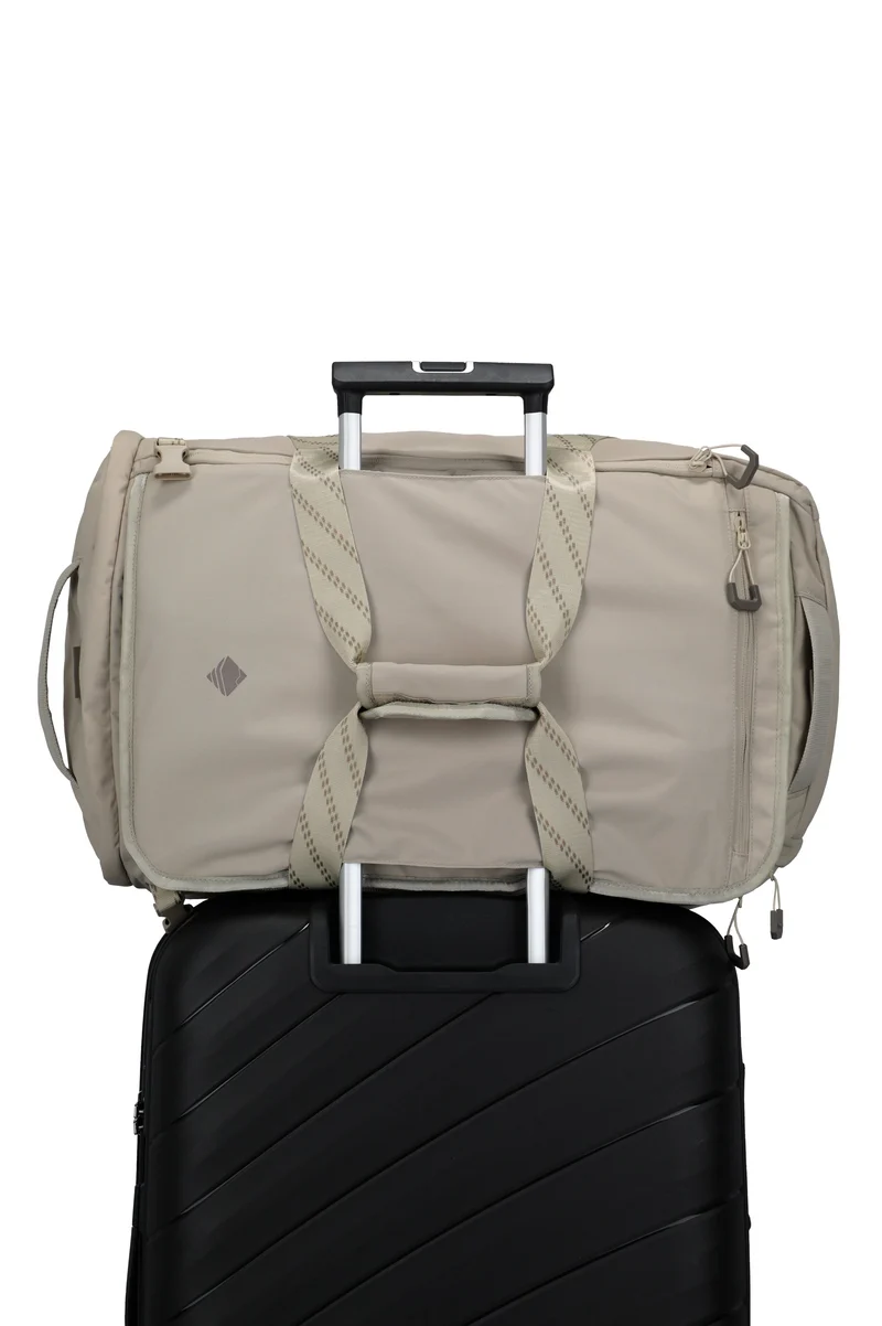 Travelite VENTURE LINE Reisetasche L