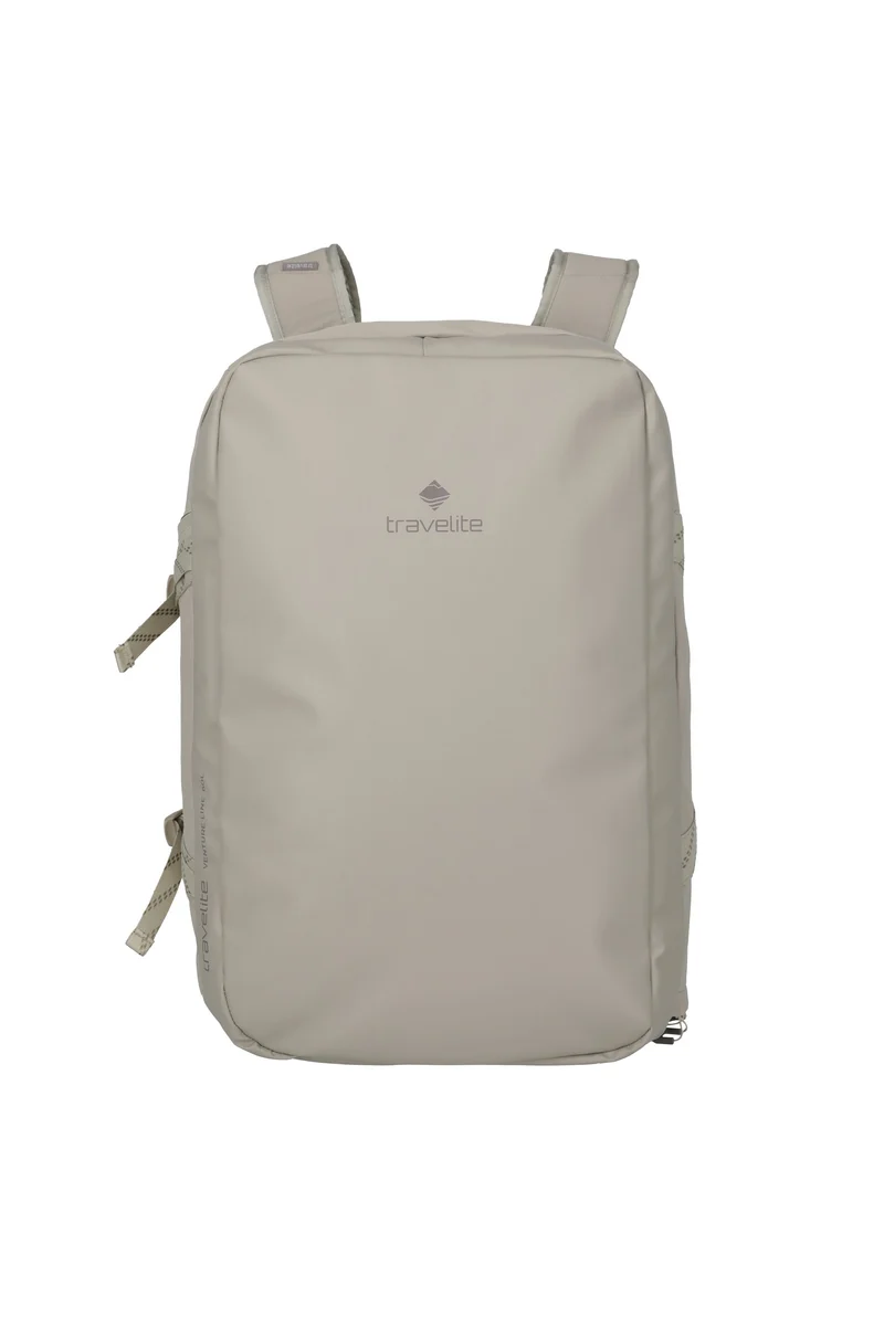 Travelite VENTURE LINE Reisetasche L