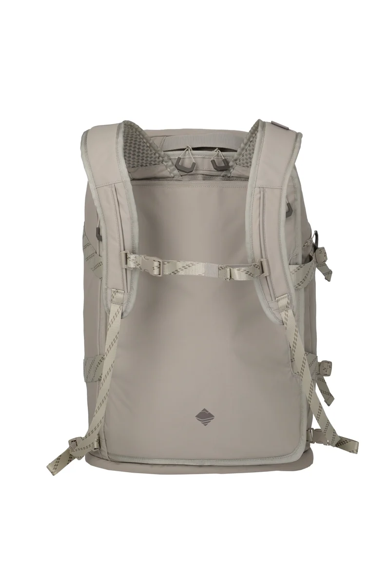 Travelite VENTURE LINE Reisetasche L