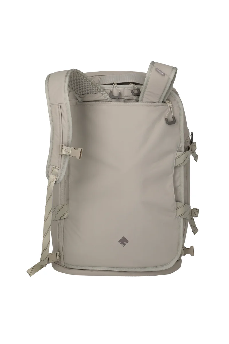 Travelite VENTURE LINE Reisetasche L