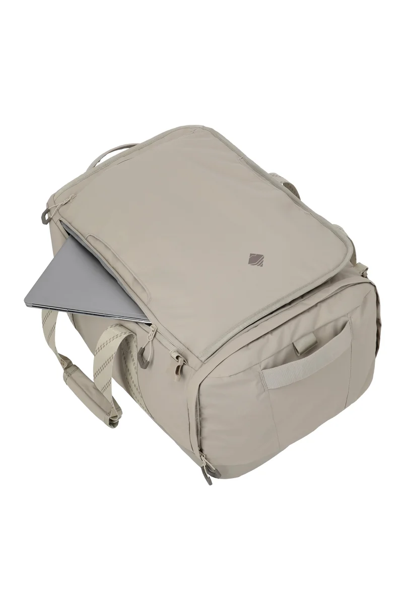 Travelite VENTURE LINE Reisetasche L