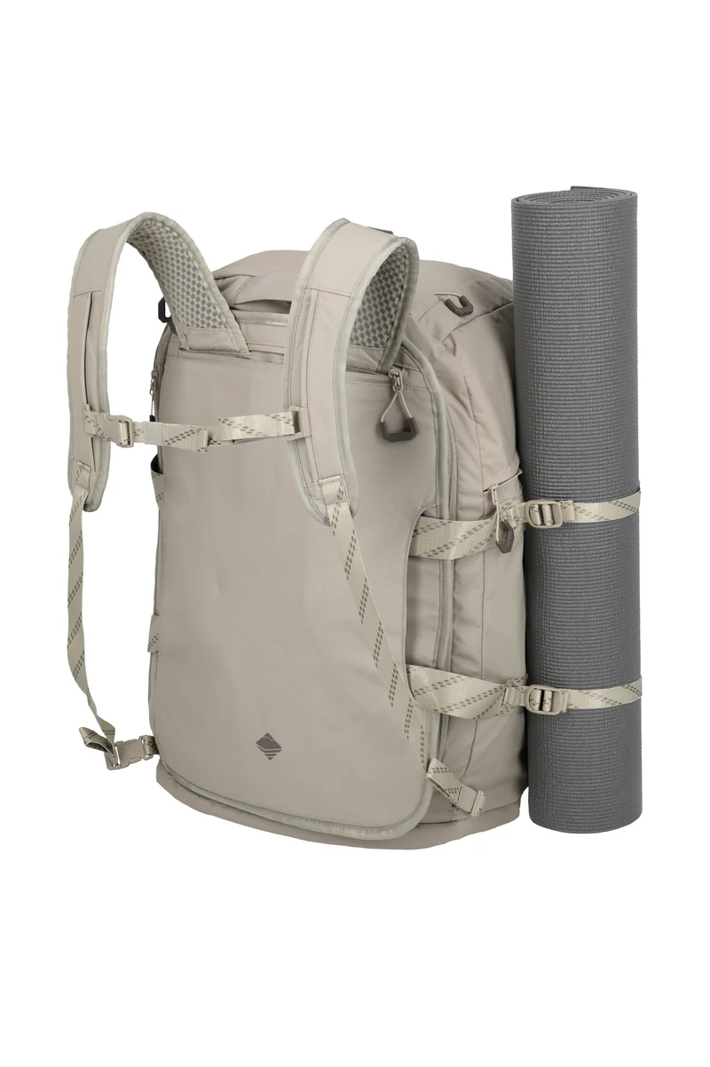 Travelite VENTURE LINE Reisetasche L
