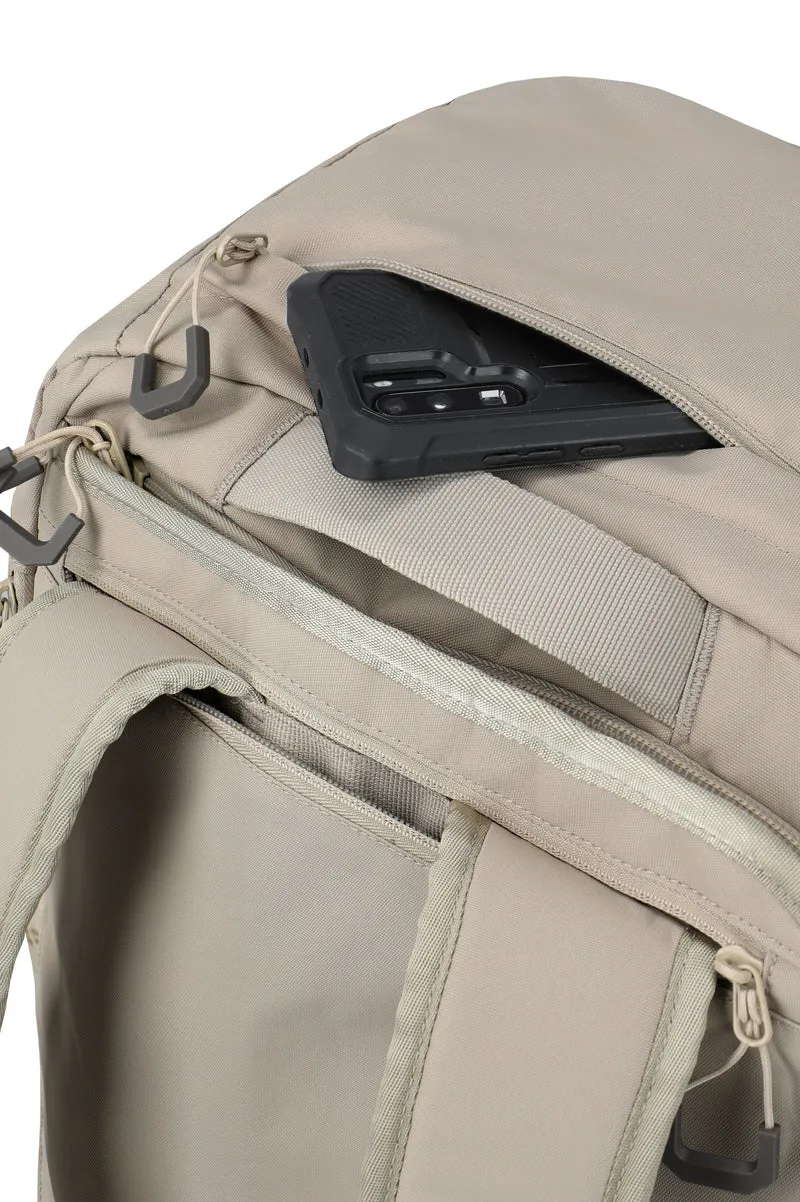 Travelite VENTURE LINE Reisetasche L