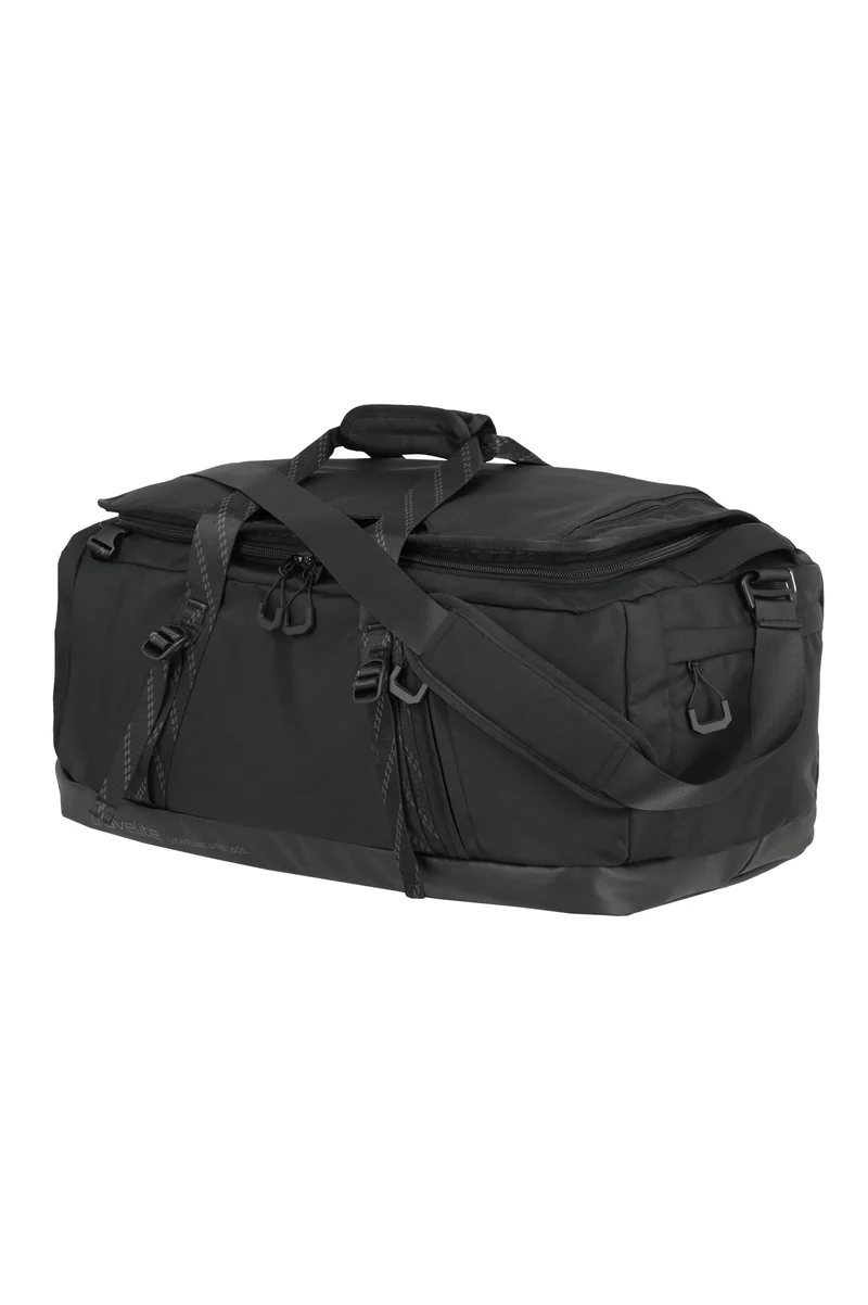 Travelite VENTURE LINE Reisetasche L
