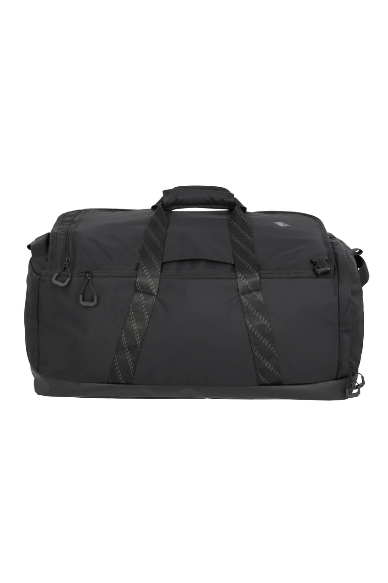 Travelite VENTURE LINE Reisetasche L