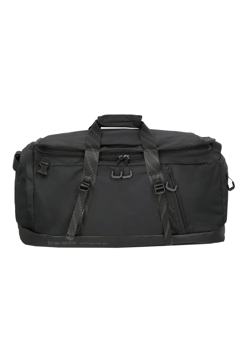 Travelite VENTURE LINE Reisetasche L