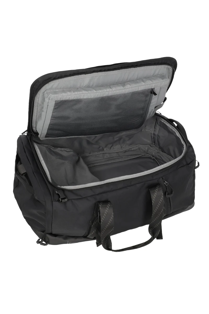Travelite VENTURE LINE Reisetasche L