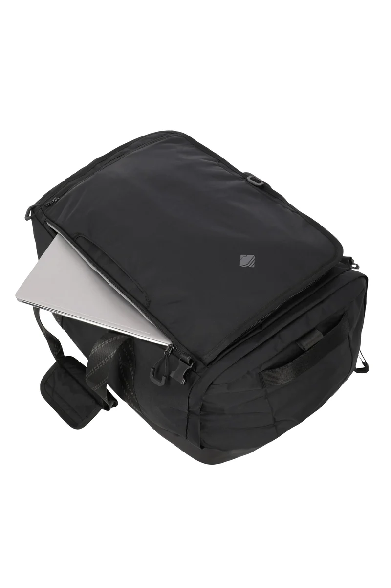 Travelite VENTURE LINE Reisetasche L