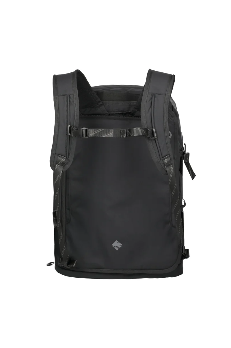 Travelite VENTURE LINE Reisetasche L