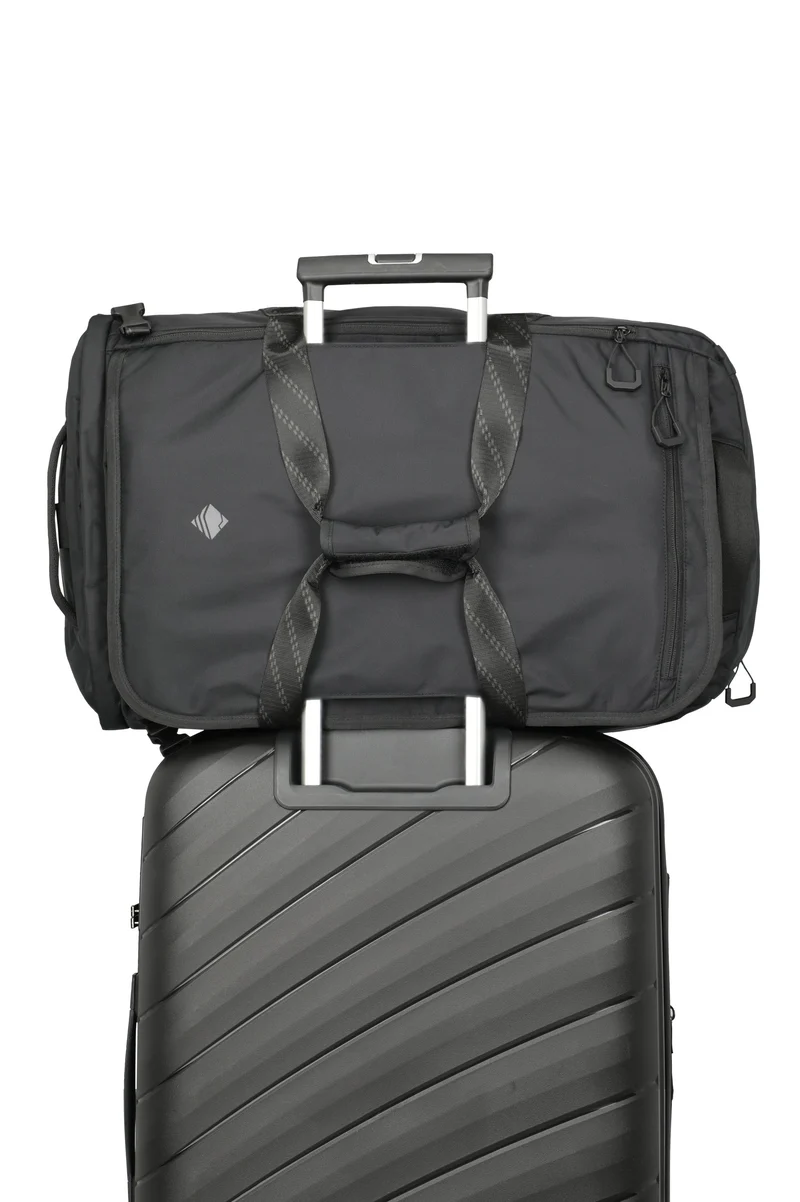 Travelite VENTURE LINE Reisetasche L