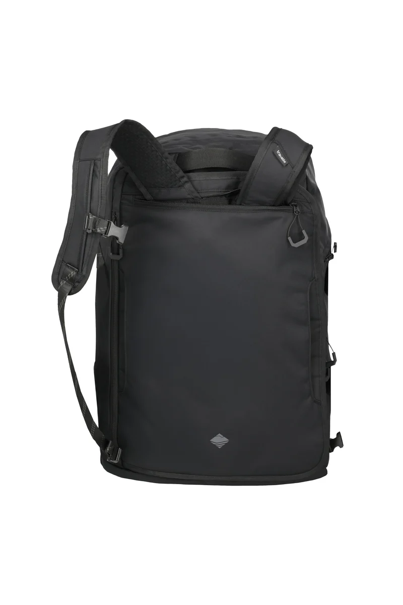 Travelite VENTURE LINE Reisetasche L