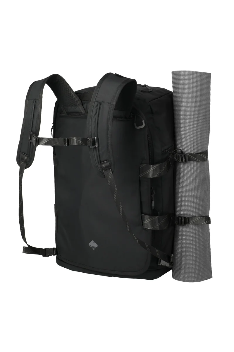 Travelite VENTURE LINE Reisetasche L