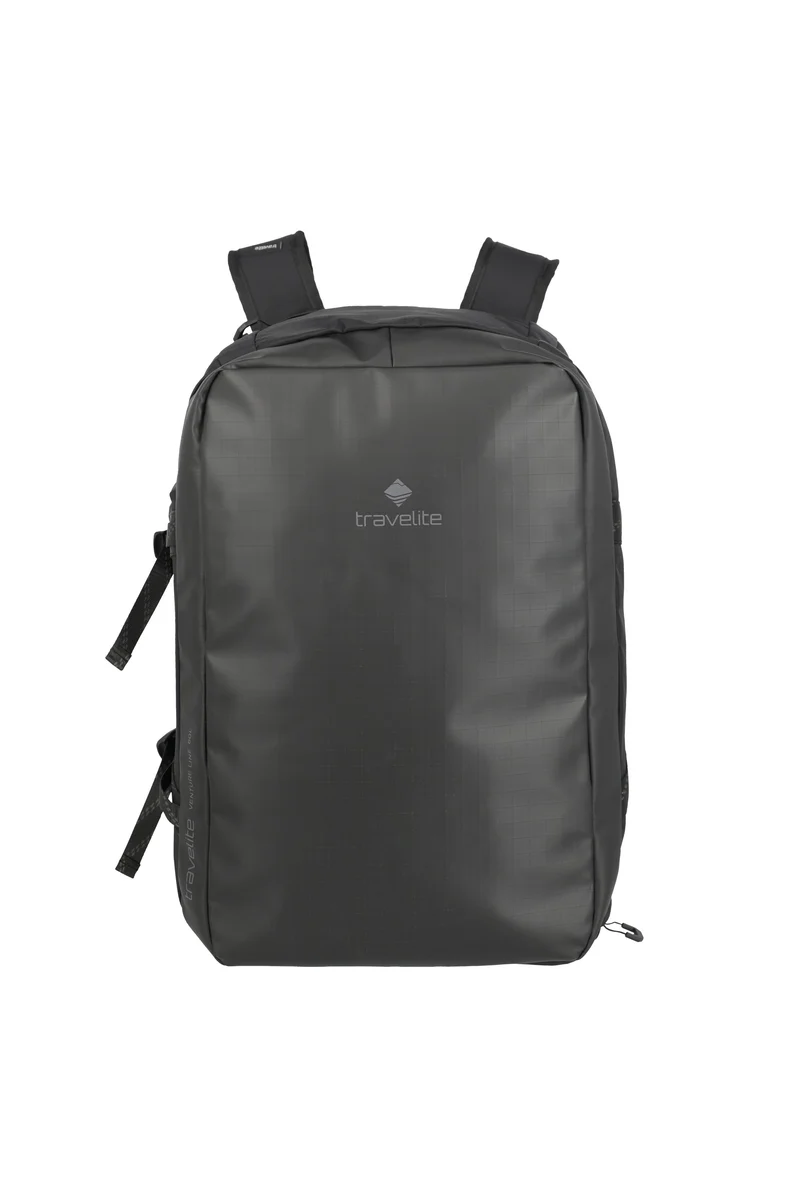 Travelite VENTURE LINE Reisetasche L