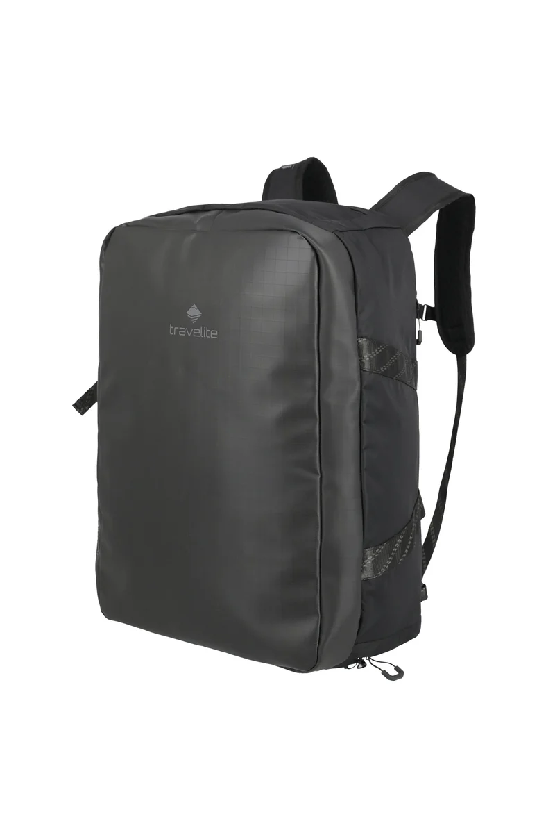 Travelite VENTURE LINE Reisetasche L
