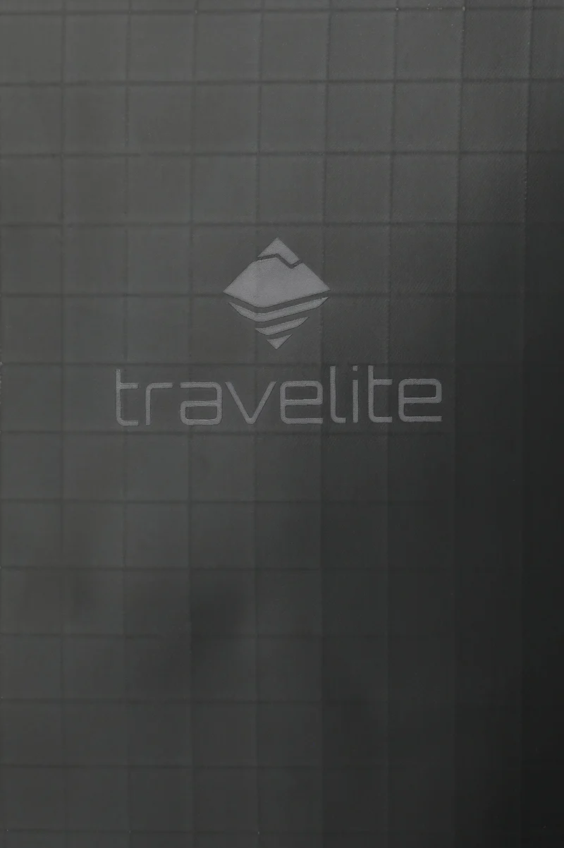 Travelite VENTURE LINE Reisetasche L