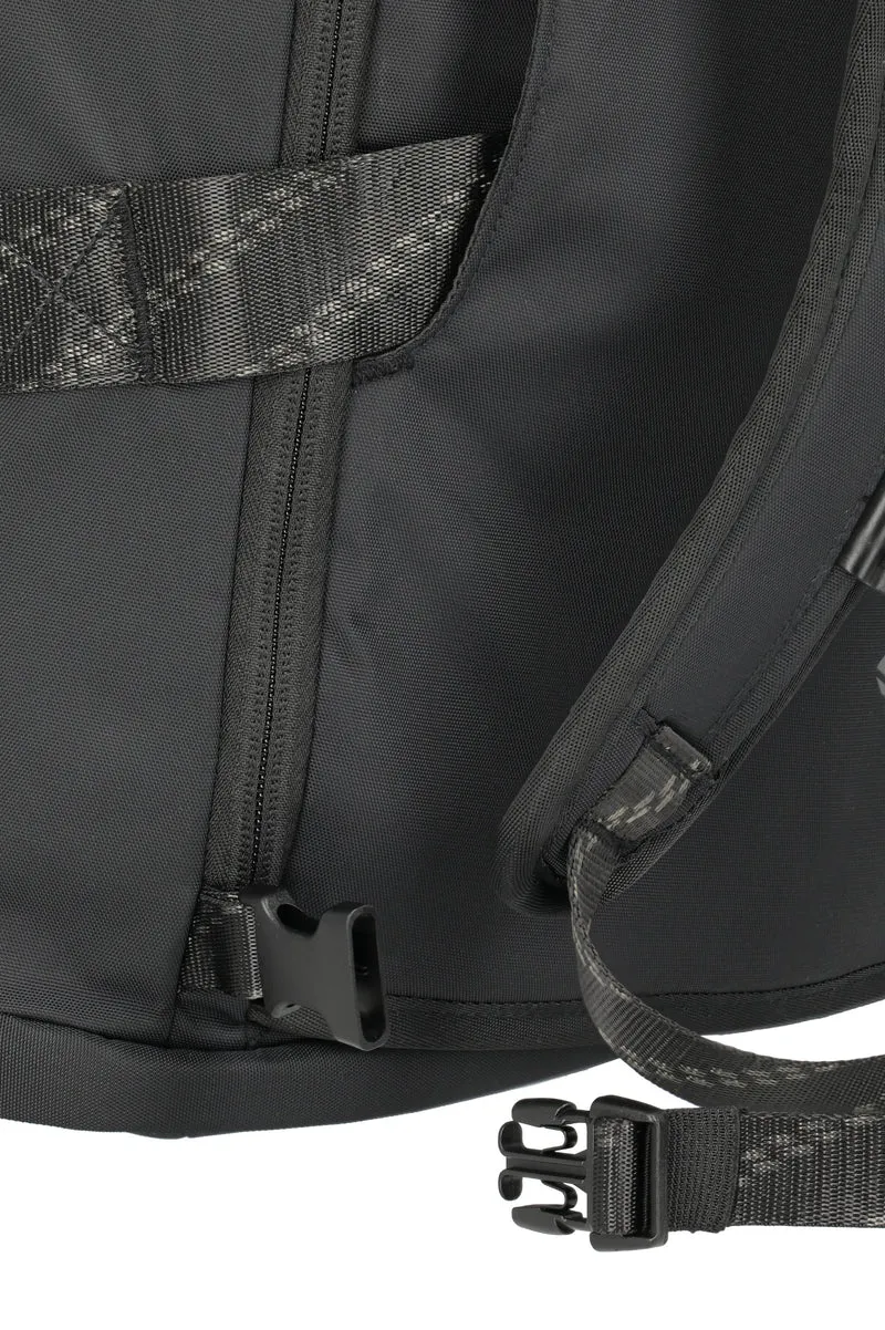 Travelite VENTURE LINE Reisetasche L