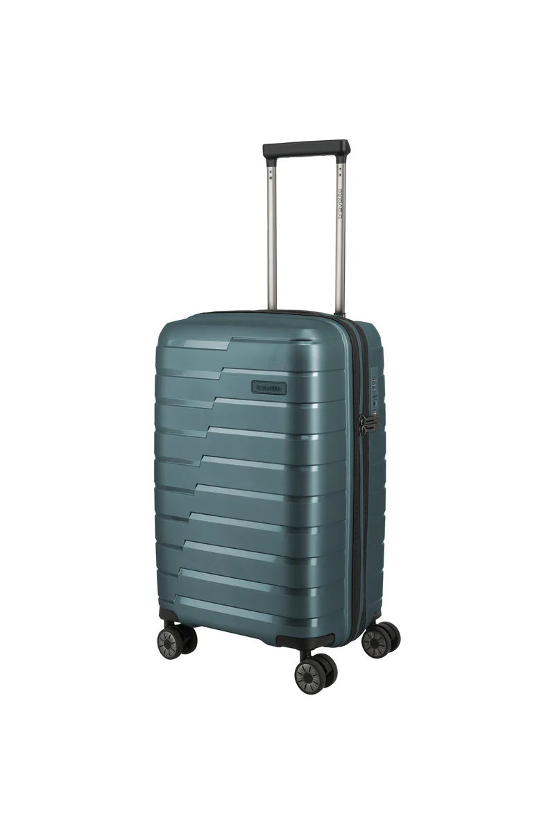 Travelite AIR BASE Trolley S Slim